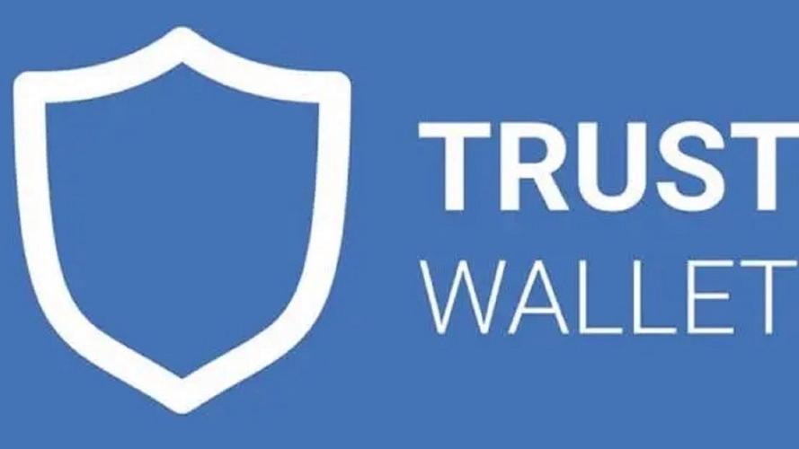 中国移动游戏用户洞察报告_用户评价：下载Trust钱包如何提升我对市场的洞察力与敏感度！_用户力郝志中pdf下载