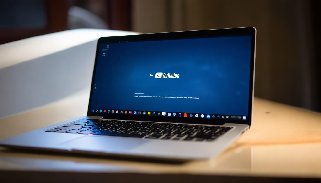 熟练运用Trust Wallet最新版？官网及社交媒体是关键