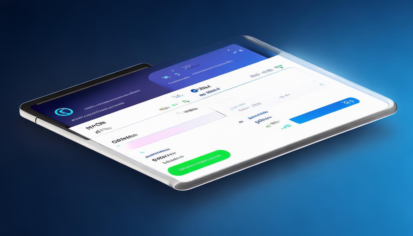 Trust钱包受欢迎的原因：安全保障、多币种支持且操作简便