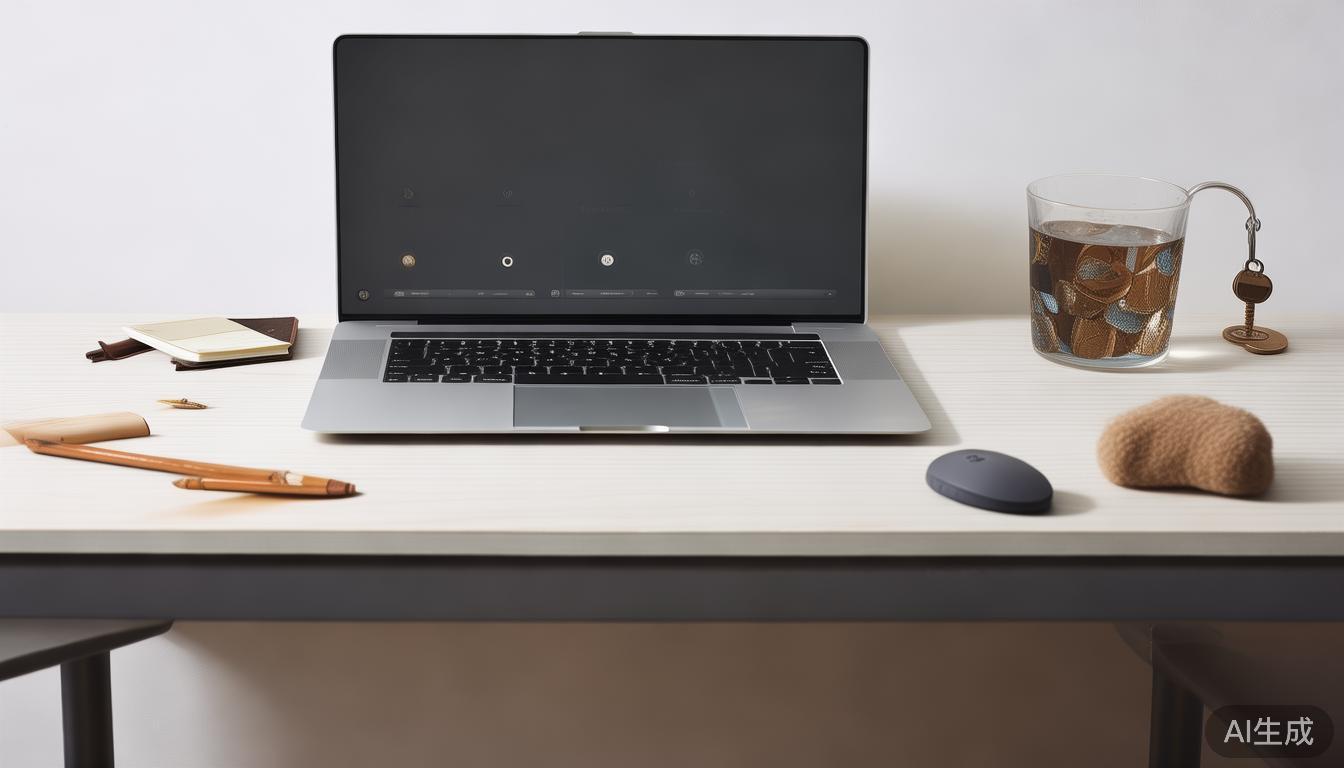 trust钱包官网下载app_钱包官网下载地址_钱包官网下载app