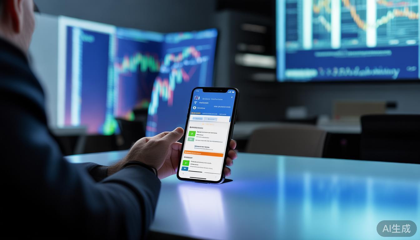 使用Trust Wallet的投资回报与发展趋势_投资回报的意义_投资回报的几个重要数据