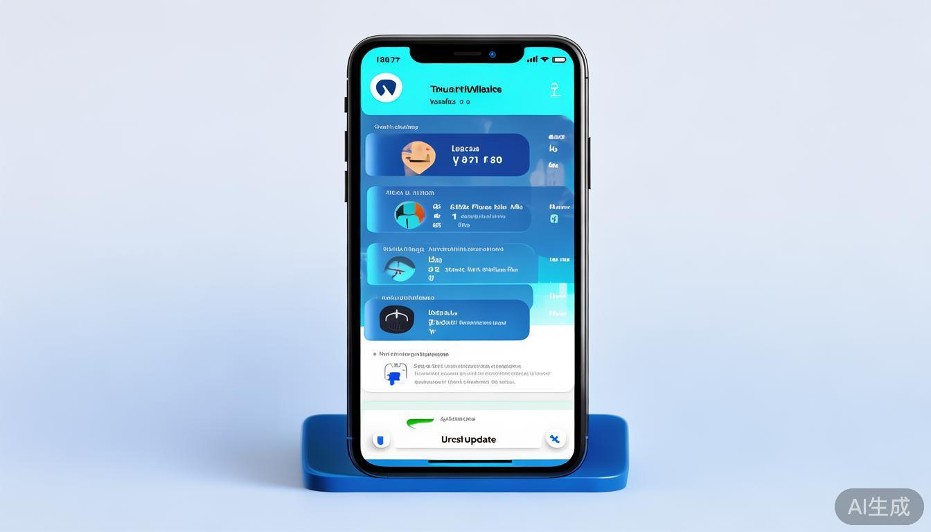 耐久性测试报告_耐久性检测_Trust Wallet 资产的耐久性与下载监测