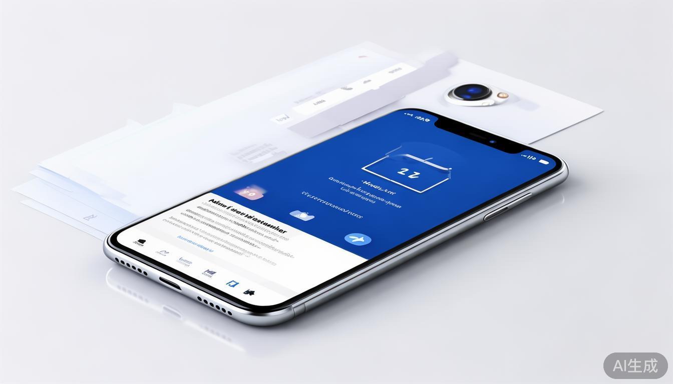 如何在Trust Wallet苹果版中参与空气投放?_airdrop空投币_iost空投don