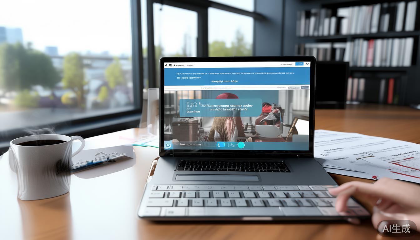 长期使用去中心化钱包的经验之谈：Trust Wallet官方帮助中心指南必看