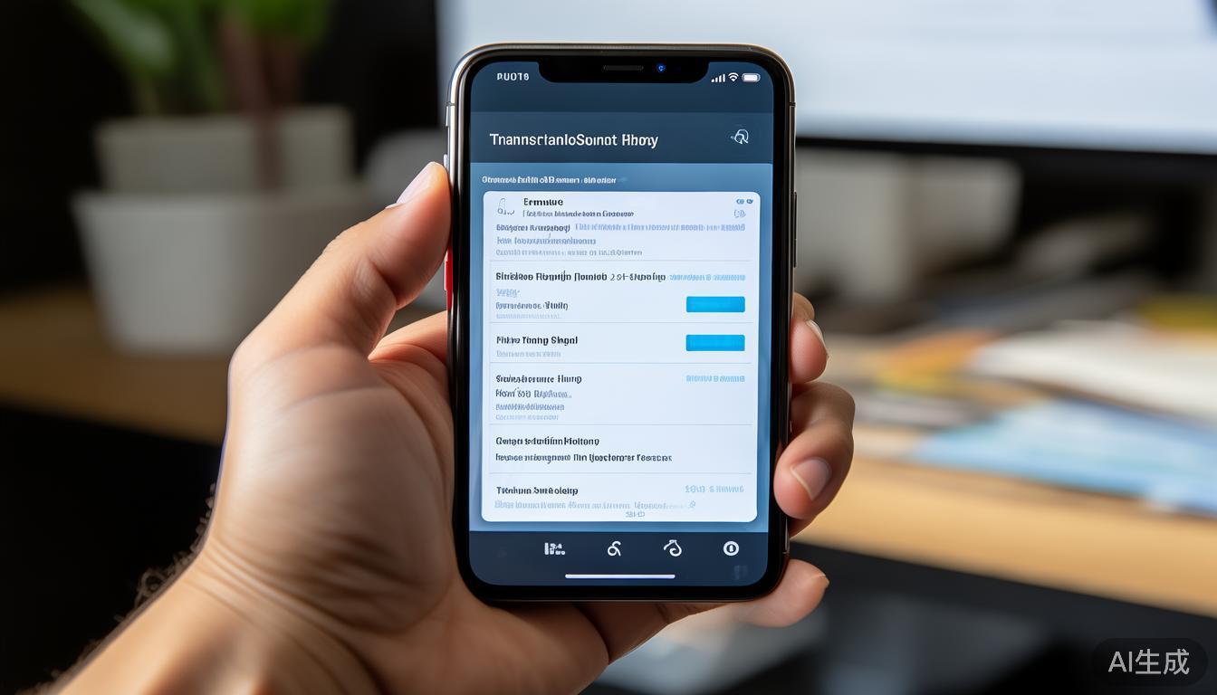 身为长期使用加密货币者，解析Trust钱包多签收款常见问题