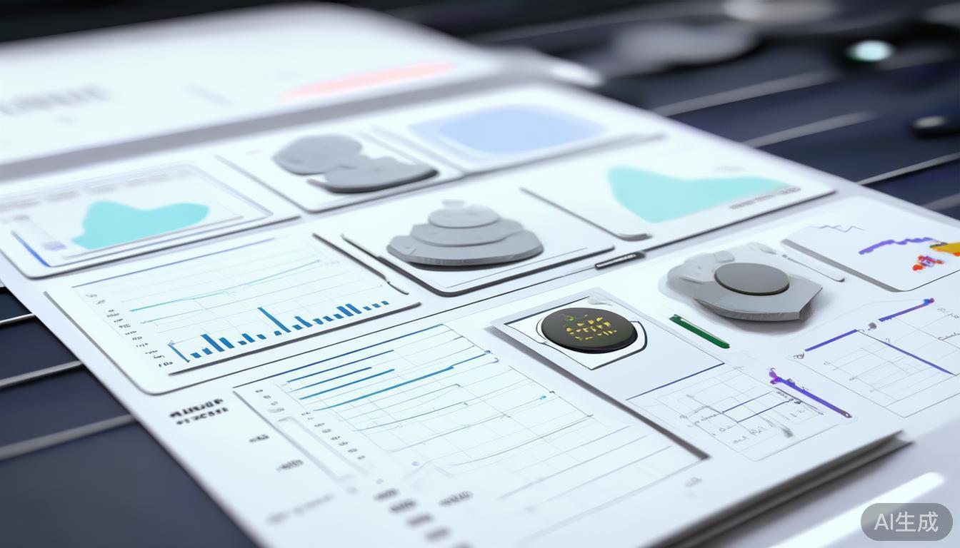 长期观察加密货币钱包生态，Trust Wallet的NFT市场优势尽显