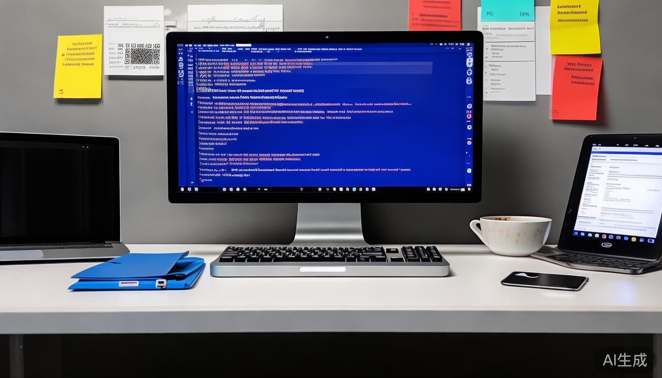 区块链开发者必备！Trust Wallet智能合约开发套件优势尽显