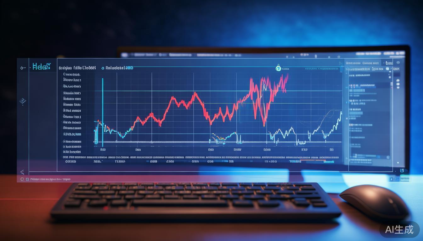 Trust钱包提款体验：便利与风险并存，机遇挑战需权衡