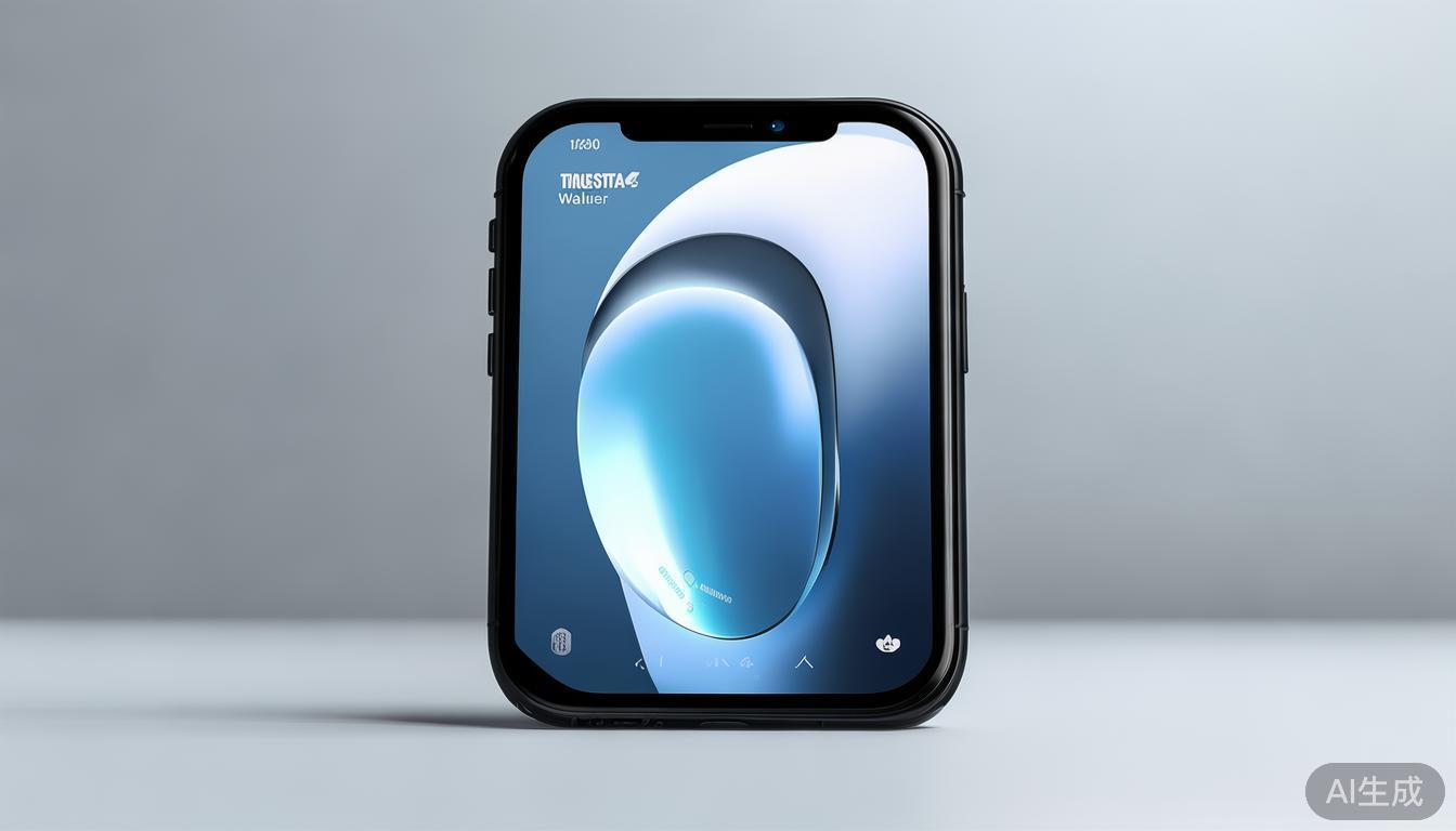 Trust Wallet优势显著：多资产支持，简化操作流程提升效率