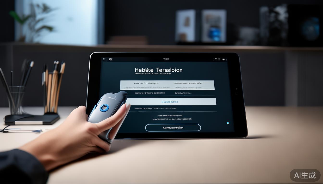 Trust钱包提现多重验证很关键，分享保障资金安全的关键步骤