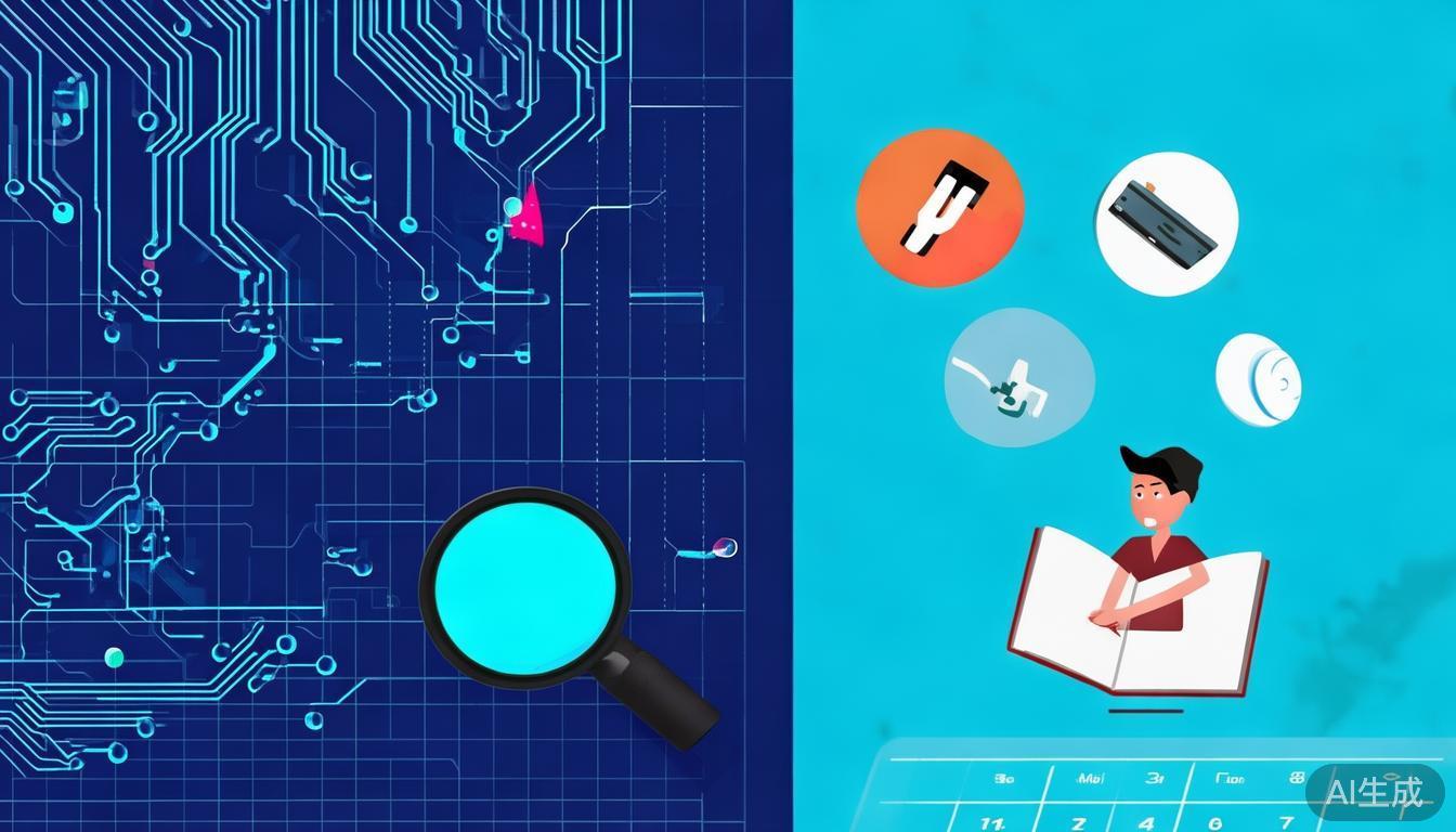 Trust钱包助记词丢失谁之过？技术层面与用户责任深度解析，保障资产安全必看