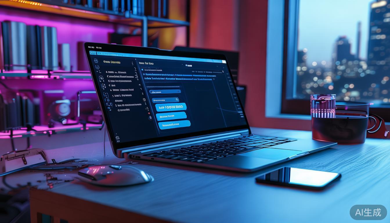 Trust钱包助记词恢复全攻略：12个常见错误解析与解决步骤