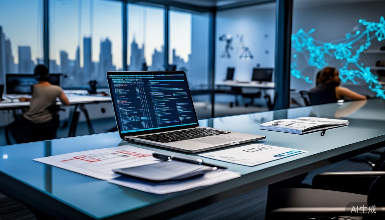 Trust Wallet合规挑战与市场对策：探讨苹果App Store下架风险，及加密货币钱包的突围路径