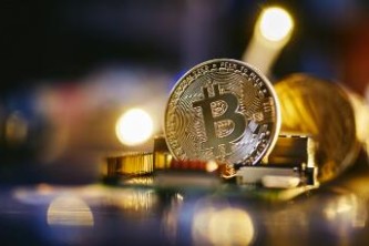 欧意ok交易所 虚拟货币市场平台