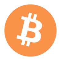 欧意交易所官方网址下载手机版 欧意官方下载手机版APP教程详解