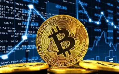 数字货币模式讲解_数字货币USDT如何改变传统商业模式？_货币数字化转型
