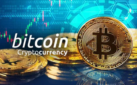 货币数字化转型_数字货币USDT如何改变传统商业模式？_数字货币模式讲解