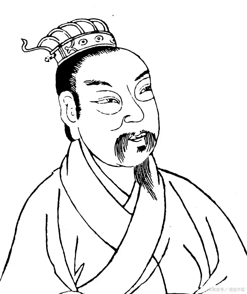 萧何的文化素养与思想影响_萧何的文化素养与思想影响_萧何的文化素养与思想影响
