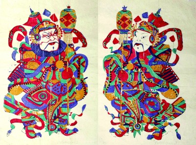 分析孙膑的人物形象_孙膑的形象_孙膑在历史小说中的形象