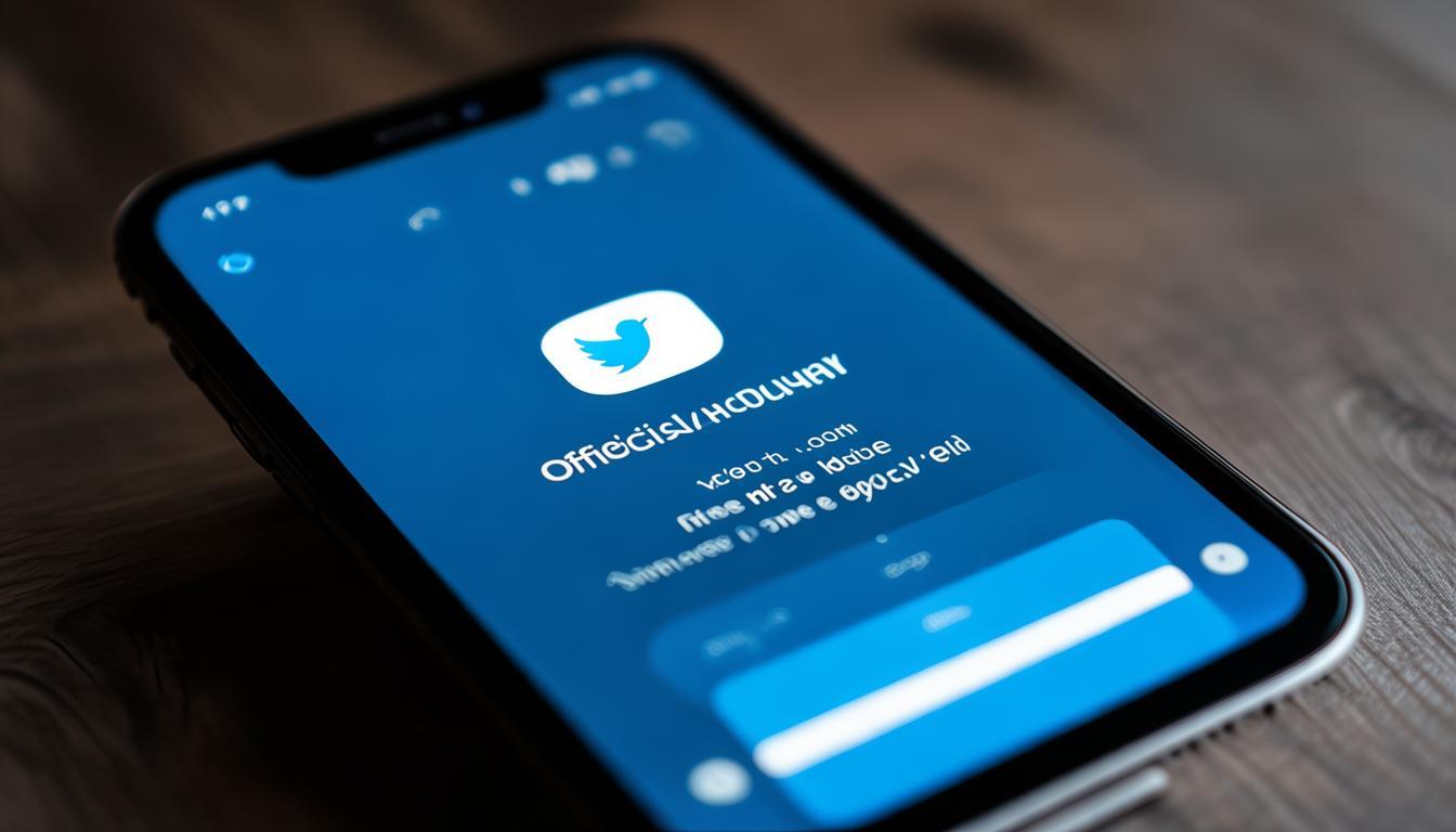 如何在Trust钱包官网上获得最新的官方正版下载，以保持竞争优势？_钱包官方网站_钱包app官网