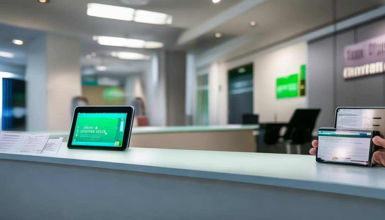 借助Trust Wallet官网找下载难题辅助材料，详细查找方法看这里