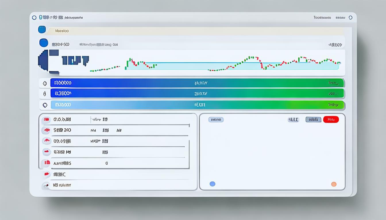 增强资金调配能力？从Trust Wallet官方平台获取新版软件步骤详解
