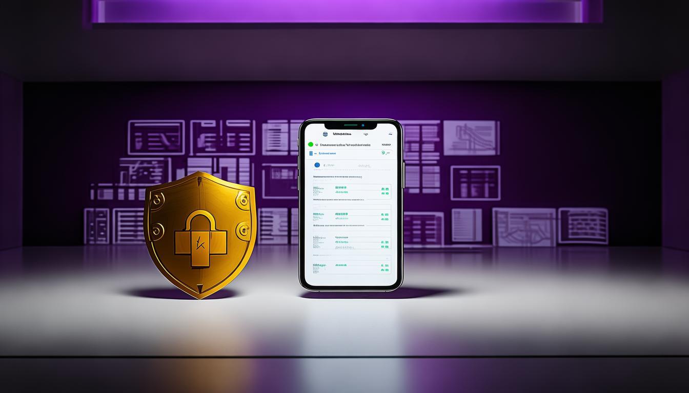 币安Trust钱包手机版：加密货币存储交易好帮手，却面临诸多挑战？