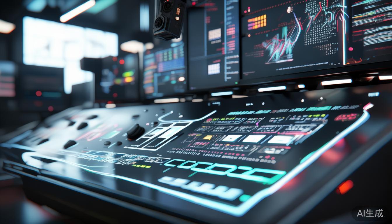 加密货币从业者谈Trust钱包多签优势与财务合规挑战