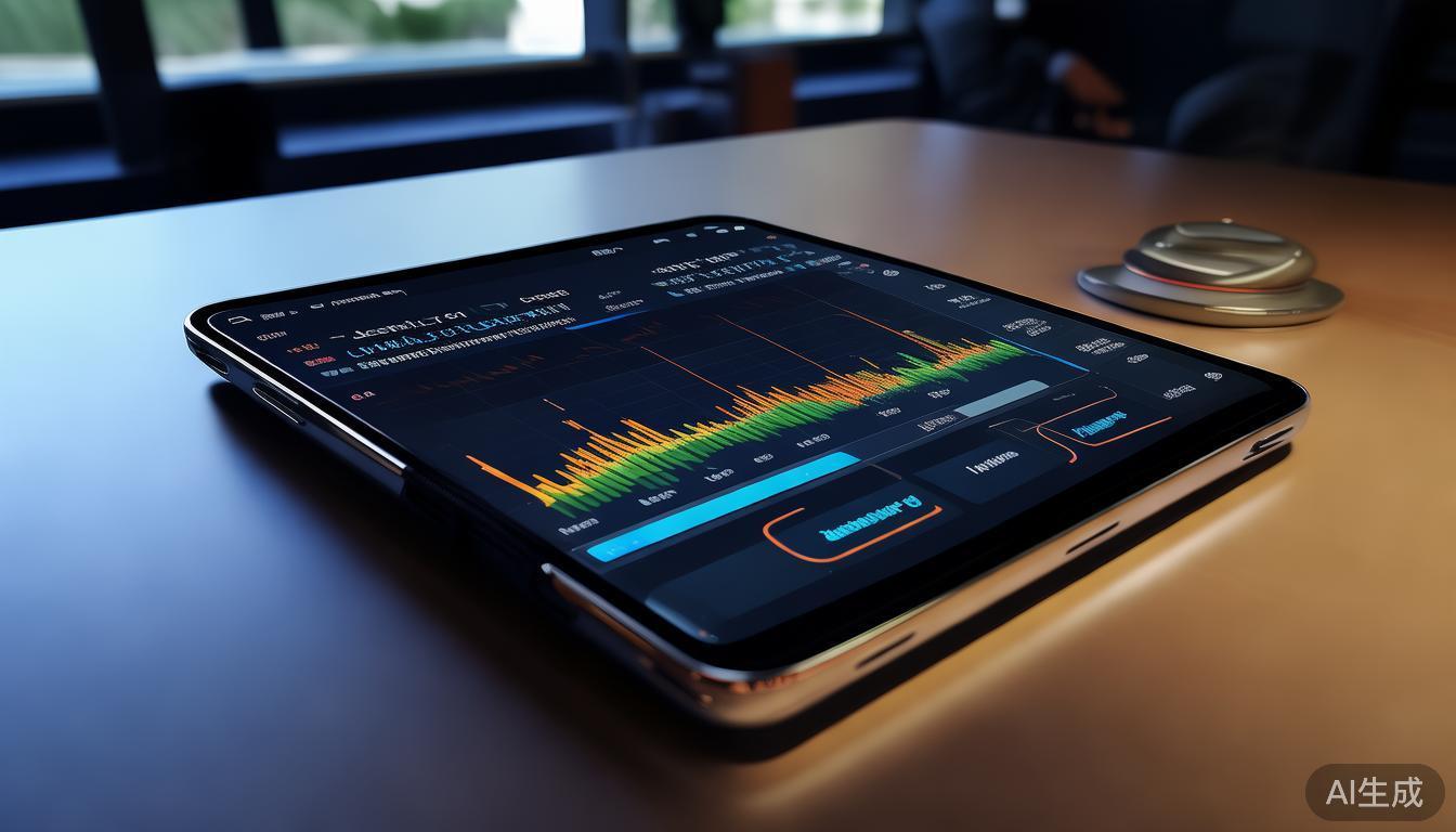 加密货币投资者必看！Trust Wallet如何巧妙获取市场洞察？