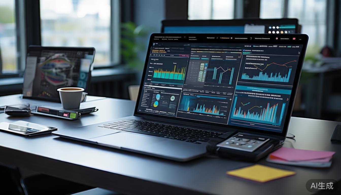 下载Trust钱包后，做好这些资产管理与跟踪，确保资产安全