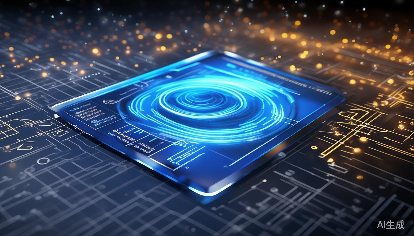 Trust钱包提币：多重保障、即时协助，确保资产安全无忧