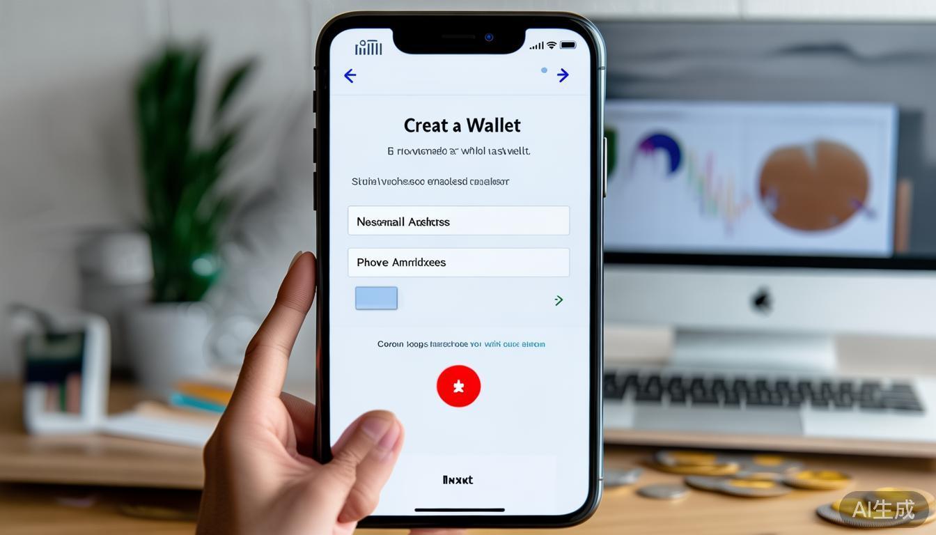 Trust Wallet注册流程调整，身份验证变繁琐，利弊几何？