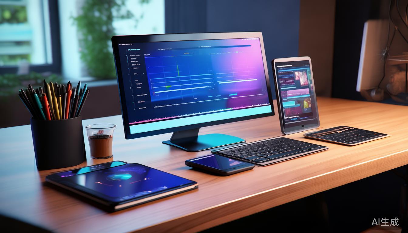 Trust钱包网络费用的构成文档与阐释_Trust钱包网络费用的构成文档与阐释_Trust钱包网络费用的构成文档与阐释