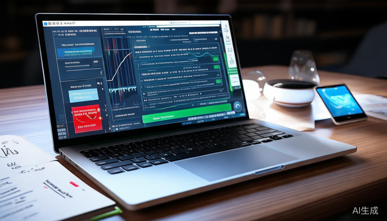 Trust钱包用户在提币计划制定中的角色_Trust钱包用户在提币计划制定中的角色_Trust钱包用户在提币计划制定中的角色