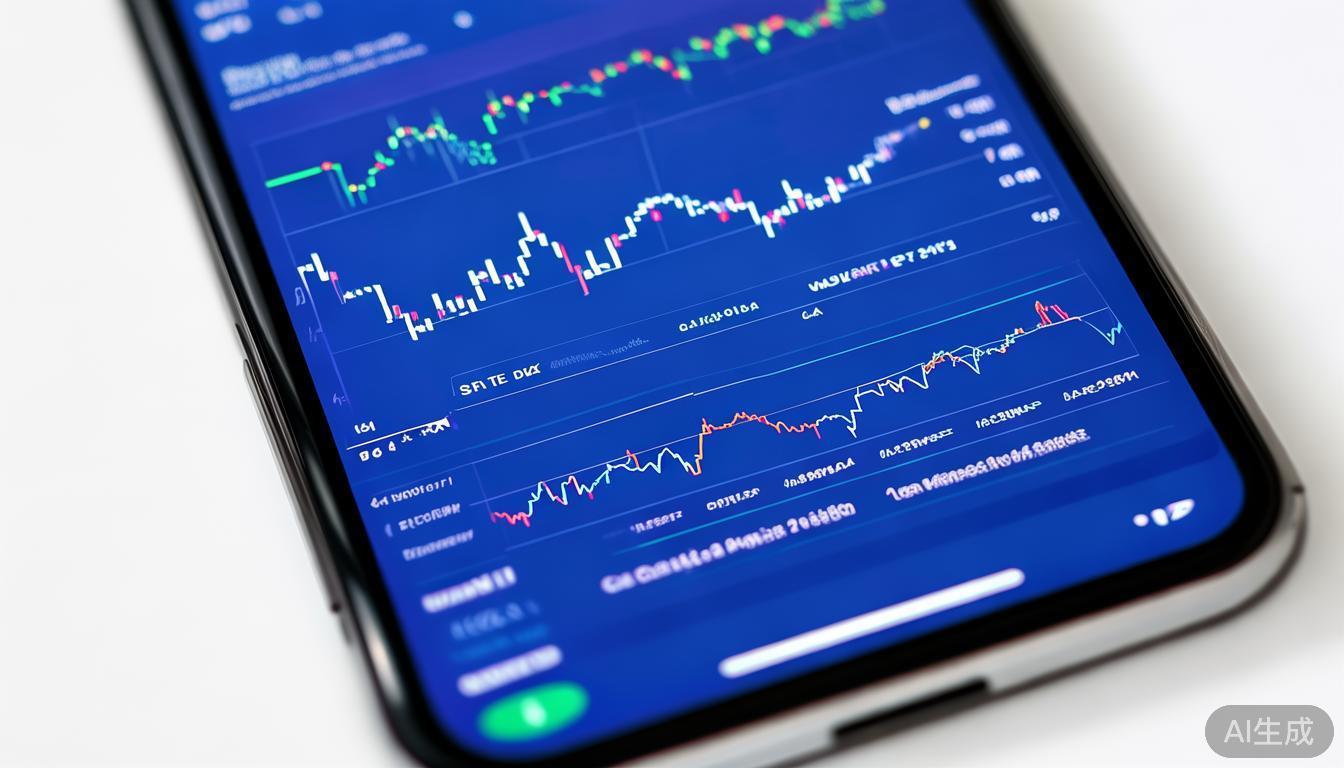 监控下载失败是什么原因_Trust Wallet 官网下载后的实时市场监控_下载监控客户端