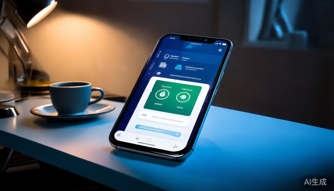 使用Trust Wallet实现投资优势的技巧_使用Trust Wallet实现投资优势的技巧_使用Trust Wallet实现投资优势的技巧