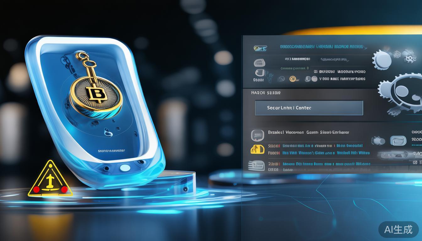 Trust钱包的提款服务与用户保障提升_钱包体系_保护钱包提升支付安全