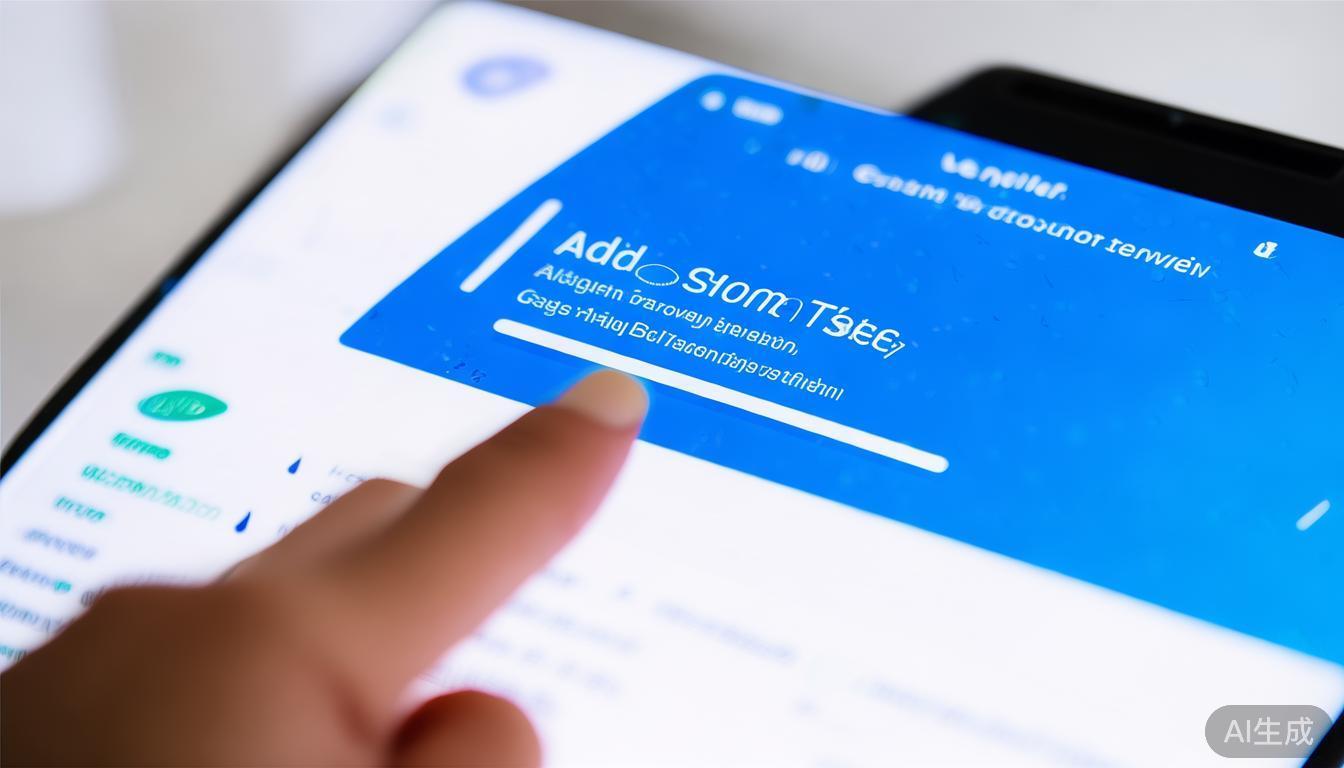 Trust Wallet下载使用全攻略：安全评估资产，规避诈骗风险