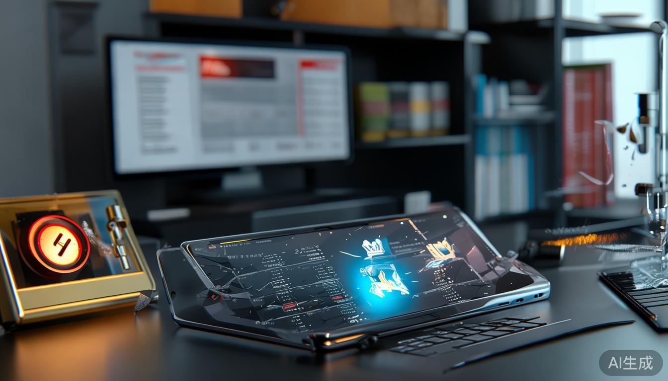 IM钱包如何导入Trust钱包？详解助记词兼容原理、操作步骤与注意事项