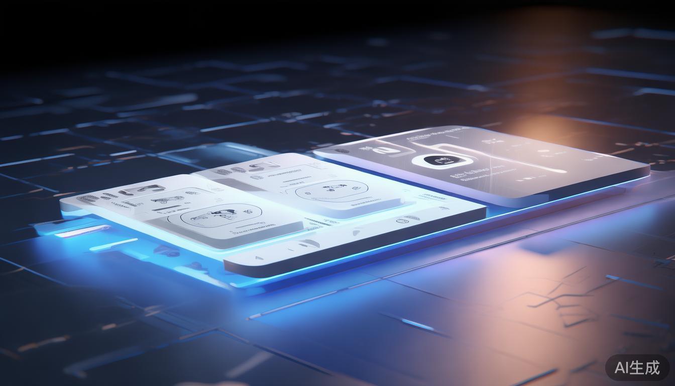 Trust钱包DeFi生存指南：优化操作、降低风险，掌握链上资产管理技能