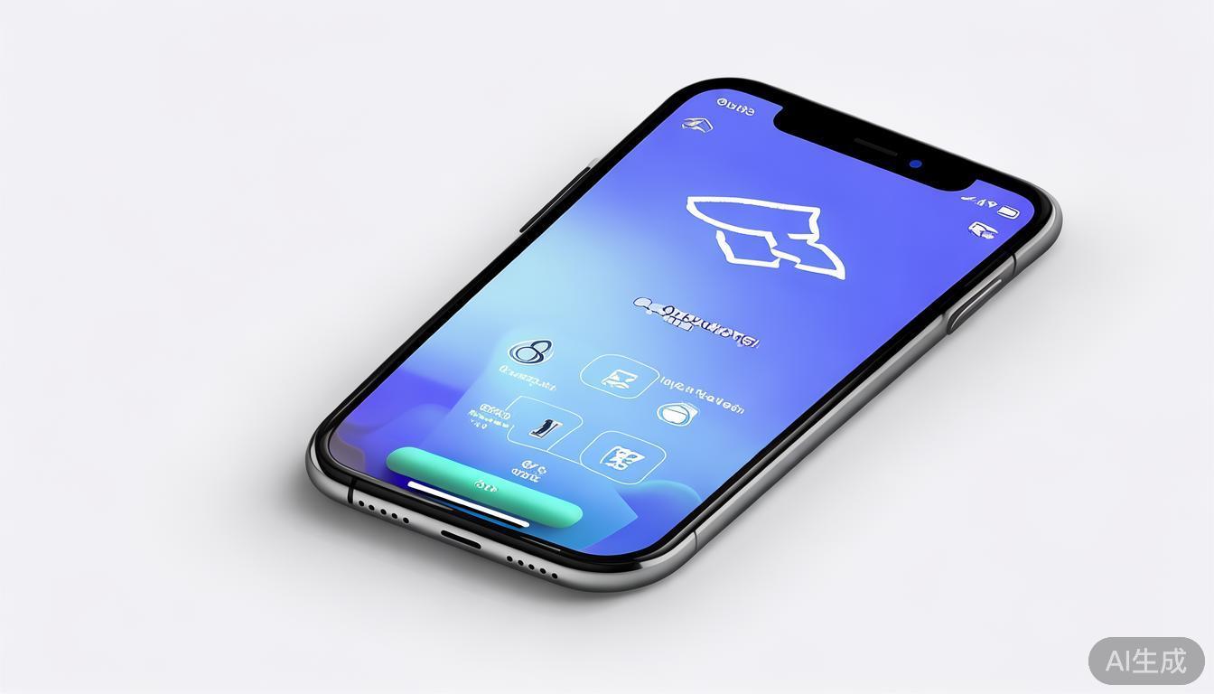Trust Wallet蜕变之旅：从单一钱包到法币入口，如何重塑加密资产购买体验？