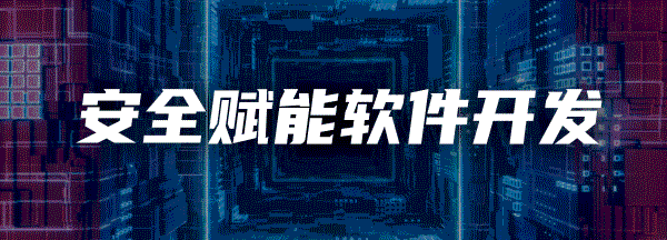 隐私币的未来_数字货币隐私性_数字货币隐私保护的法律与道德挑战