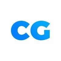 揭示比特币的内部运作模式：从创世区块谈起_比特币创世区块诞生_比特币区块链系统