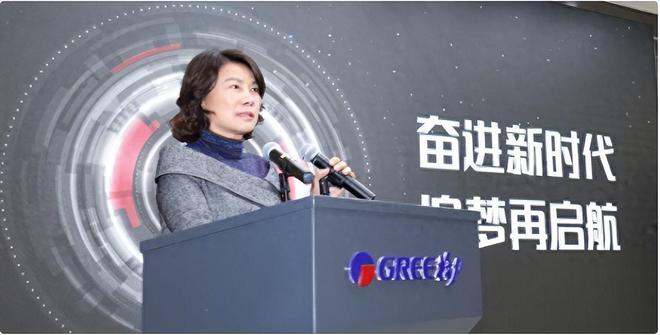 何享健的创业成功启示_用户体验差的产品_何享健的产品创新与用户体验