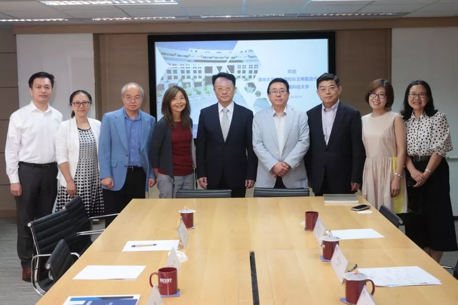 吕志和与社会各界的合作发展_发展农村合作社的意义和措施_发展合作社的重要性
