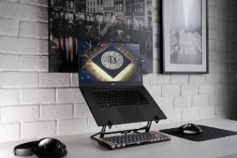 trust钱包官网入口昨日刚推出便火遍全网！揭秘比特可乐与pi币价格关联及独特魅力