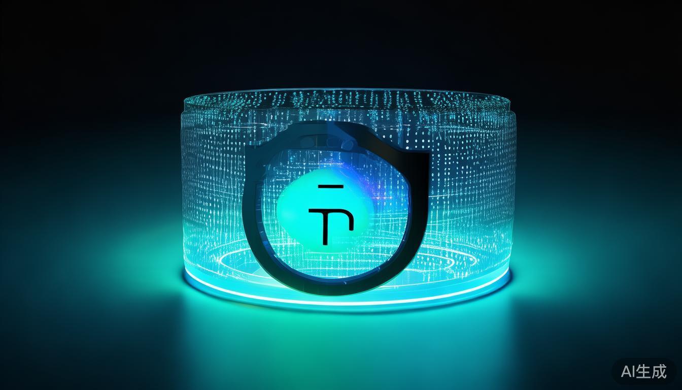 Trust钱包登记规则关乎平台运作与用户利益，资料保密安心保管财物