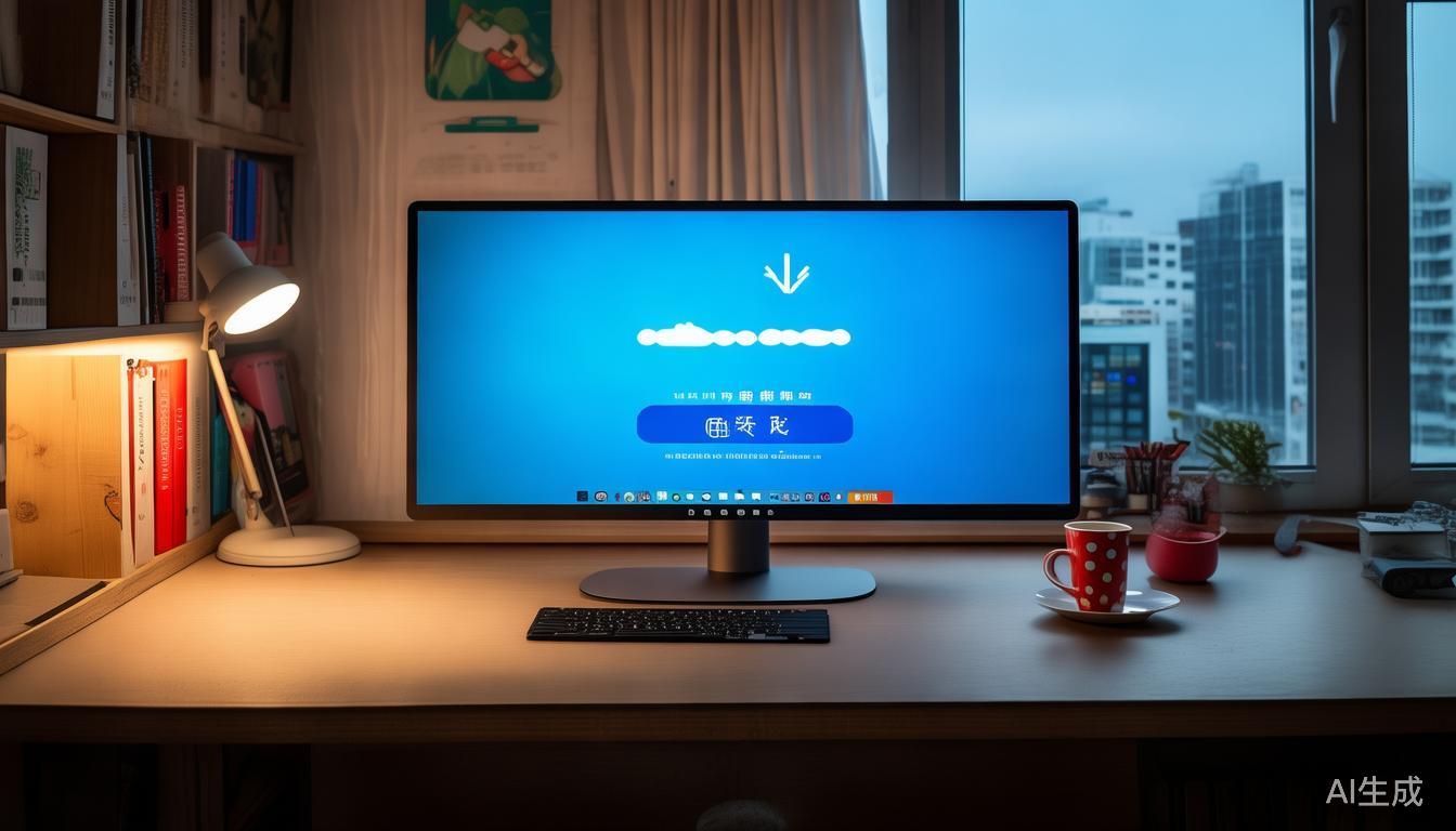 安装Trust钱包软件需谨慎！这些潜在问题要特别注意