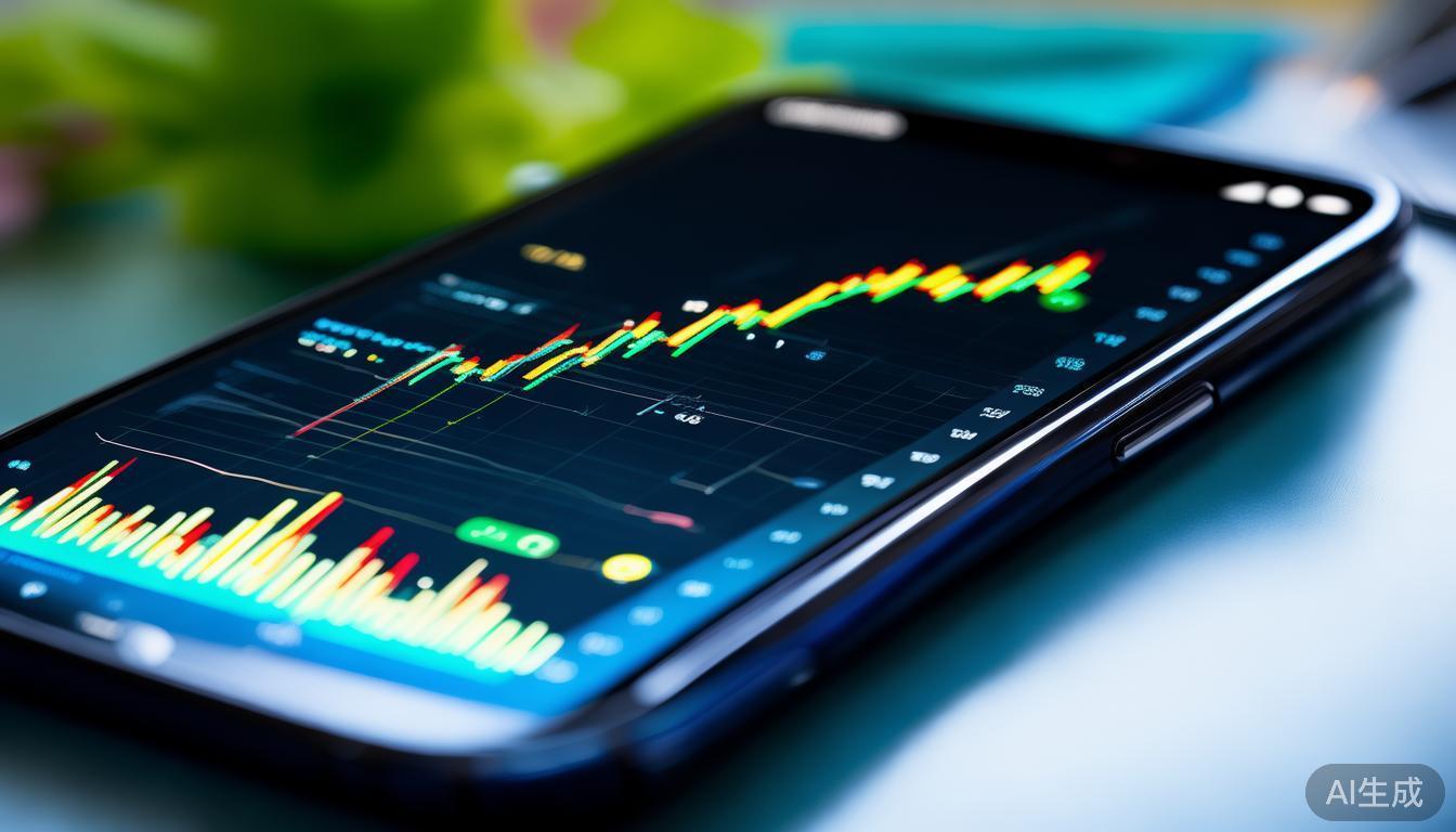 Trust Wallet App：数字钱包投资风险分析评估及技术研判要点