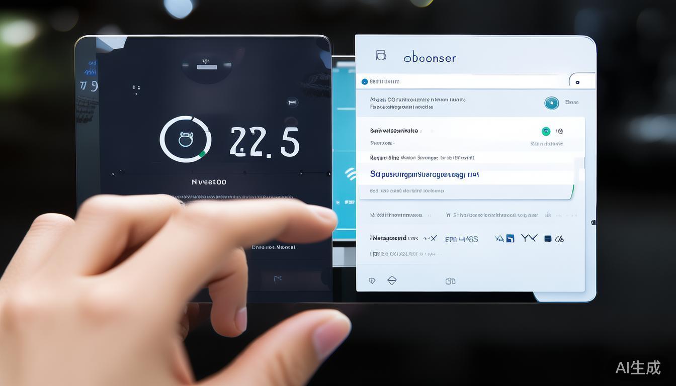 在Trust钱包玩智能合约的方法与注意事项，你知道吗？